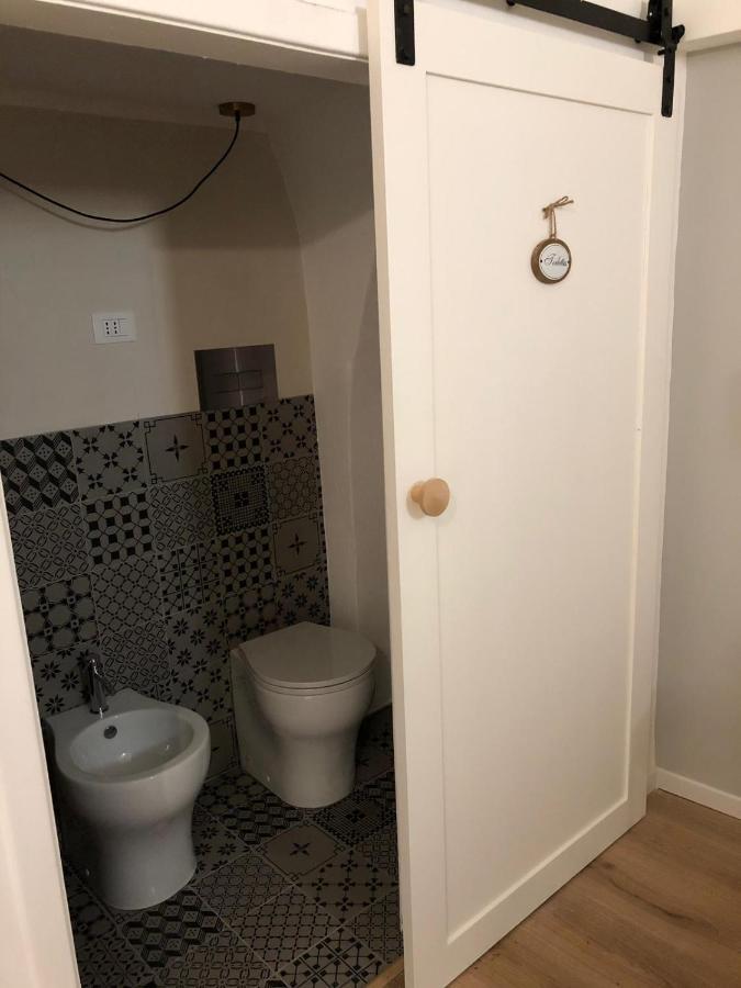 شقة Casa Porta Mulini راغوزا المظهر الخارجي الصورة